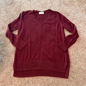 Old Navy sweater